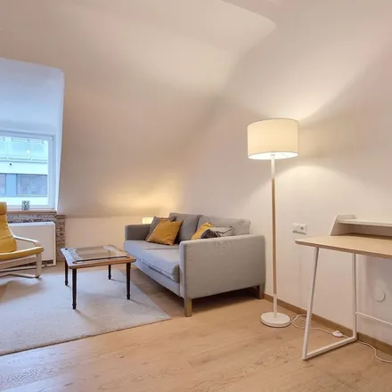 Image 4 - Lagergasse 80, 8020 Graz, Austria - Apartment for rent