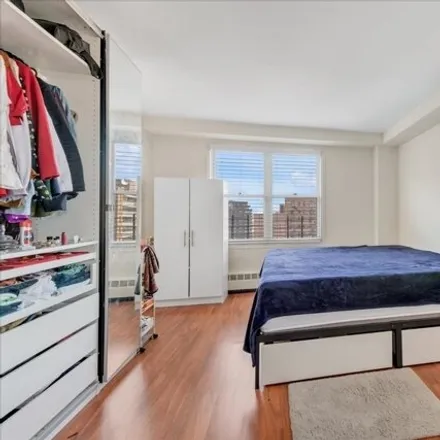 Image 7 - 97-40 62nd Drive, New York, NY 11374, USA - Apartment for sale