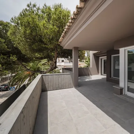 Image 9 - 29604 Marbella, Spain - House for sale