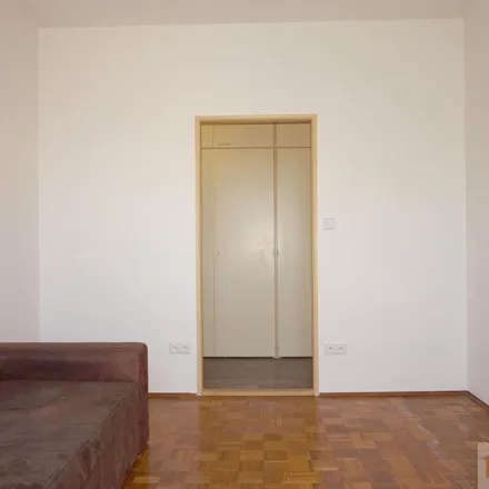 Image 3 - Brněnská 3851/53, 796 01 Prostějov, Czechia - Apartment for rent