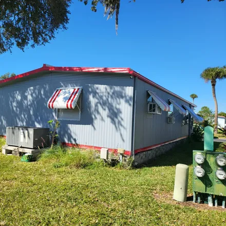 Image 7 - 6116 Cheers Drive, Port Richey, Pasco County, FL 34668, USA - House for sale