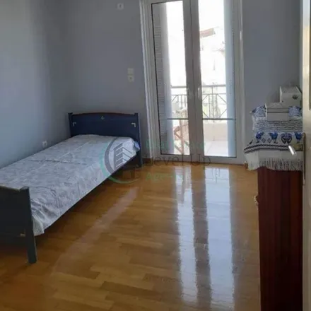 Image 4 - Κλεισούρας, Municipality of Chalandri, Greece - Apartment for rent