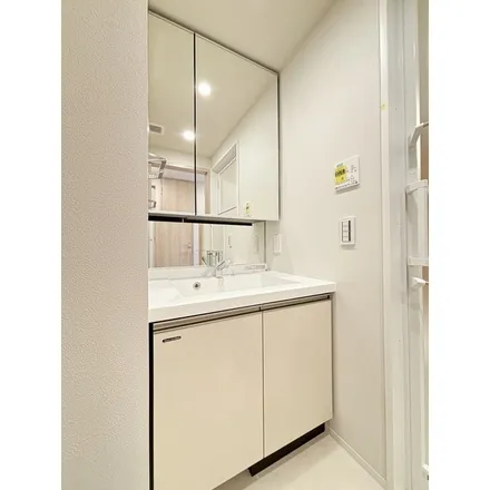 Image 7 - Bunkado Togoshi Ginza, Togoshi Ginza Street, Togoshi, Shinagawa, 142-0051, Japan - Apartment for rent