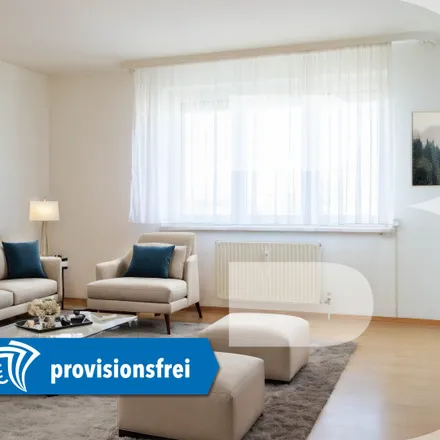 Rent this 1 bed apartment on Wels in Wispl, AT