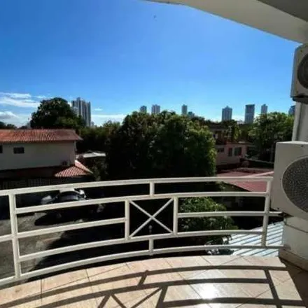 Image 2 - Vista del Golf, Calle 82 Este, 0818, Parque Lefevre, Panamá, Panama - Apartment for rent