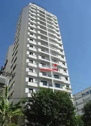 Image 2 - Rua Oscar Freire 1961, Jardim Paulista, São Paulo - SP, 05409-011, Brazil - Apartment for rent