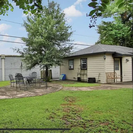 Image 9 - Houston, TX - House for rent