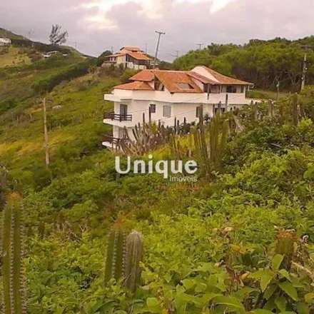 Buy this 9 bed house on unnamed road in Arraial do Cabo - RJ, 28930-000