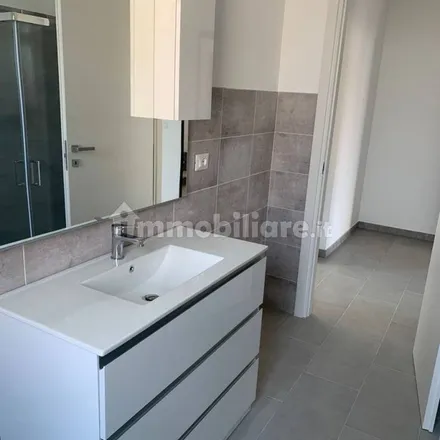Image 1 - Via Chieri, 10029 Villastellone TO, Italy - Apartment for rent