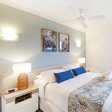 Image 5 - Coolum Beach QLD 4573, Australia - Apartment for rent