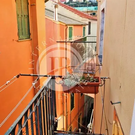 Image 3 - 17015 Celle Ligure SV, Italy - Apartment for sale