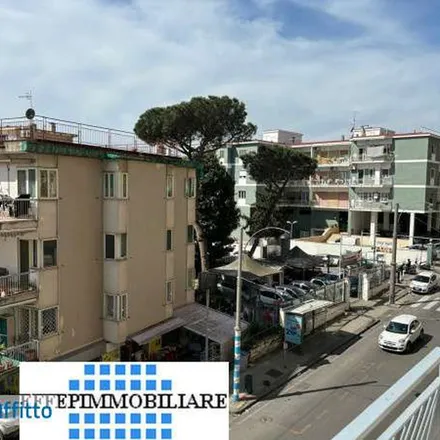 Image 4 - Viale Colli Aminei (angolo Via Saia), Viale Colli Aminei, 80131 Naples NA, Italy - Apartment for rent