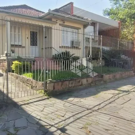 Image 2 - Panvel, Rua Andaraí, Passo da Areia, Porto Alegre - RS, 91350-110, Brazil - House for sale