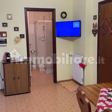 Image 3 - Europam, Tetto Canavet, Corso Nizza 40, 12015 Tetti Mecci CN, Italy - Apartment for rent