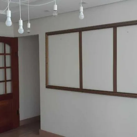 Buy this 3 bed apartment on Bazar Dom Feliciano in Avenida Senador Salgado Filho, Historic District