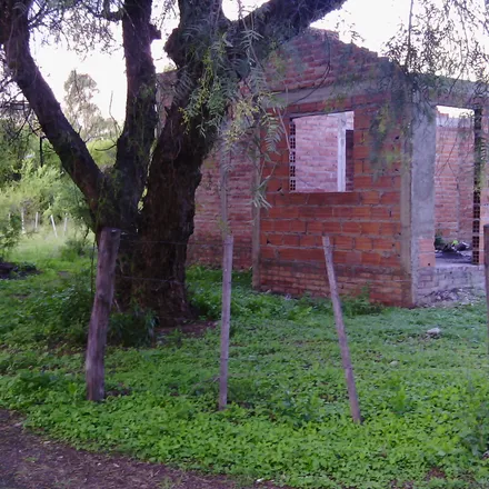 Buy this studio townhouse on Presbítero Becerra in Junín, 5881 Villa de Merlo