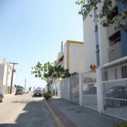Rent this 1 bed apartment on Posto Canasvieiras in Avenida das Nações, Canasvieiras