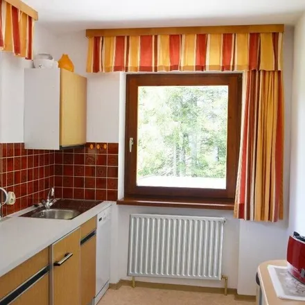Image 5 - 6105 Leutasch, Austria - Apartment for rent