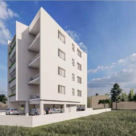 Image 4 - Filiou Tsagaridi, 6017 Larnaca, Cyprus - Apartment for sale