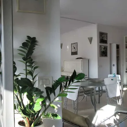 Image 4 - Peso Restaurant, Lungotevere degli Artigiani, 00153 Rome RM, Italy - Apartment for rent