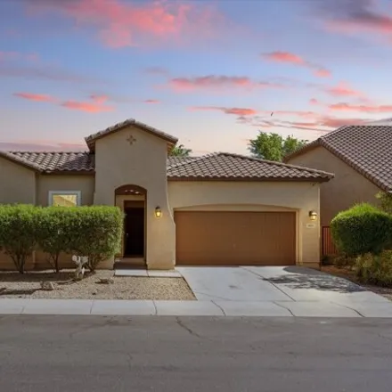Buy this 3 bed house on 3031 West Lynne Lane in Phoenix, AZ 85041