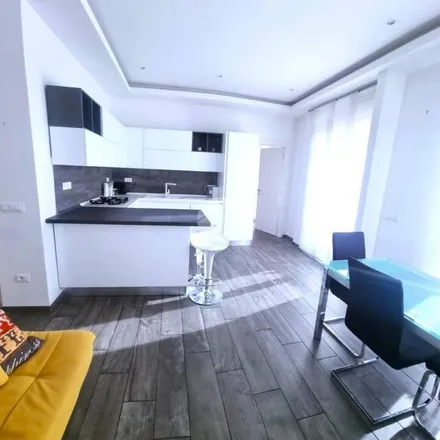 Image 6 - Laurentina/Sommozzatori, Via Laurentina, 00143 Rome RM, Italy - Apartment for rent