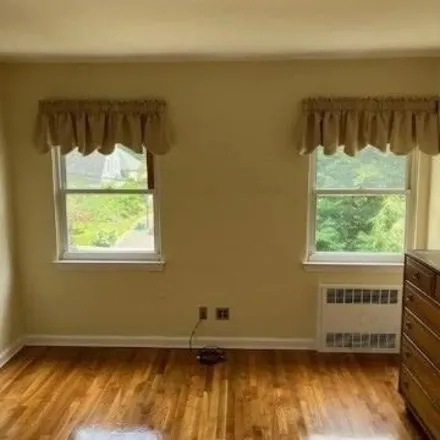 Rent this 3 bed apartment on 220-07 46th Avenue in New York, NY 11361