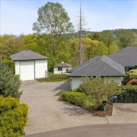 Buy this 4 bed house on 156th Street Southeast in Snohomish County, WA 98296