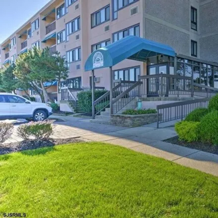 Rent this 2 bed condo on 363 44th Street South in Brigantine, NJ 08203