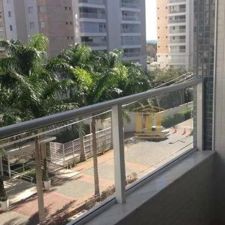 Rent this 2 bed apartment on Edifício Royal Park in Rua Benedita Simões de Almeida 54, Parque Industrial