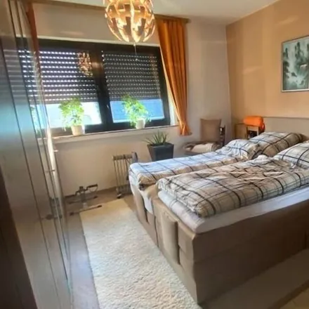 Rent this 3 bed apartment on 35614 Aßlar