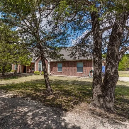 Image 3 - 130 Grande Casa Road, Ellis County, TX 75167, USA - House for sale