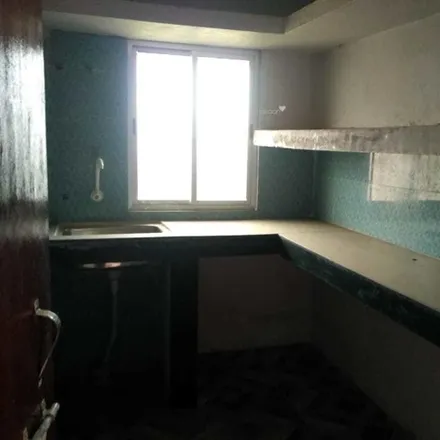 Image 4 - unnamed road, Buti, Ranchi - 834117, Jharkhand, India - Apartment for rent