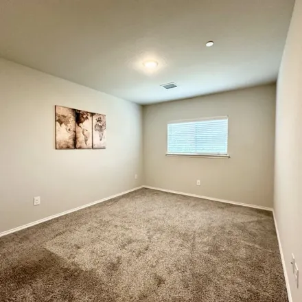 Image 7 - Cricket Drive, Denton, TX 76207, USA - Apartment for rent