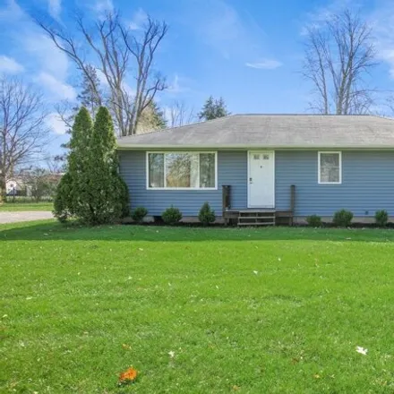 Buy this 3 bed house on Osolo Little League in Johnson Street, Elkhart
