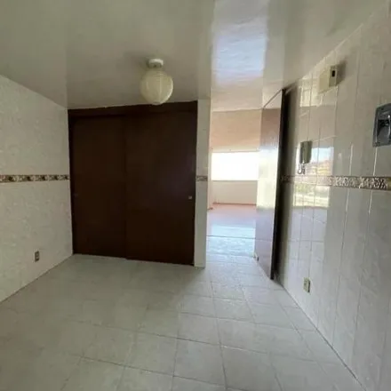 Buy this 2 bed apartment on Boulevard Manuel Ávila Camacho in Miguel Hidalgo, 11600 Santa Fe