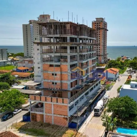 Buy this 3 bed apartment on Rua Itacolomi in Centro, Balneário Piçarras - SC