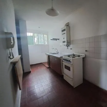 Buy this 3 bed apartment on Rimini 798 in Villa San Isidro, Cordoba