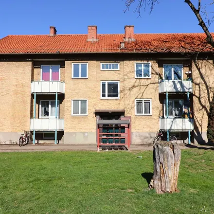 Image 4 - Nygatan, 267 73 Billesholm, Sweden - Apartment for rent