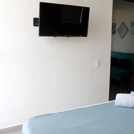 Image 3 - Floridablanca, Metropolitana, Colombia - Apartment for rent