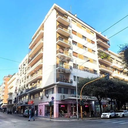 Image 6 - Giardino "San Filippo Smaldone", Corso Cavour, 70121 Bari BA, Italy - Apartment for rent