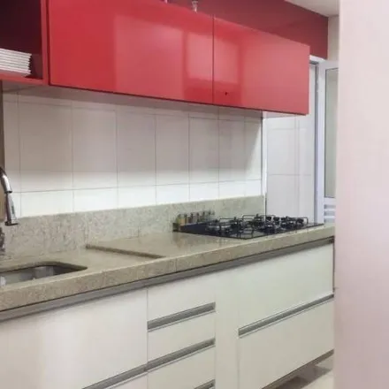 Buy this 3 bed apartment on Rua Boa Vista in Boa Vista, São Caetano do Sul - SP