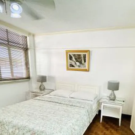 Rent this 2 bed apartment on Notre Dame Street in Mandaluyong, 1556 Metro Manila