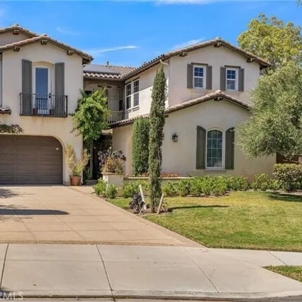 Image 6 - 25467 Red Hawk Rd, Corona, California, 92883 - House for sale