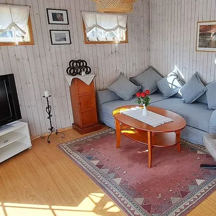 Rent this studio house on 691 34 Karlskoga