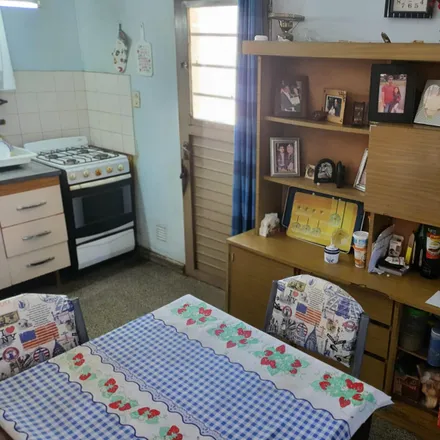Image 9 - Madre Teresa de Calcuta, Departamento Punilla, Villa Carlos Paz, Argentina - House for sale