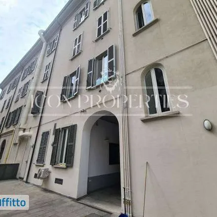 Image 9 - Magnaki, Corso di Porta Romana, 20135 Milan MI, Italy - Apartment for rent