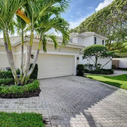 Buy this 3 bed house on 6604 Northwest 25th Terrace in Boca Raton, FL 33496
