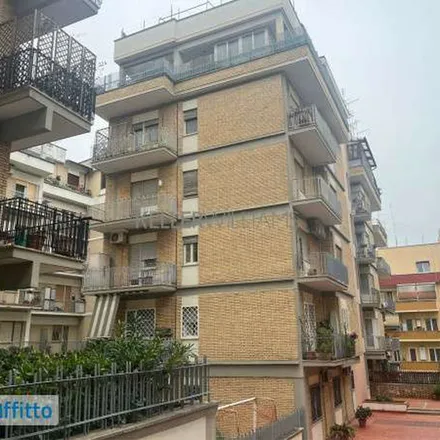 Image 5 - Le Petre, Via di Val Tellina 72, 00151 Rome RM, Italy - Apartment for rent