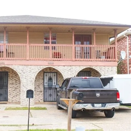 Buy this 6 bed house on 7073 Boston Dr in New Orleans, Louisiana